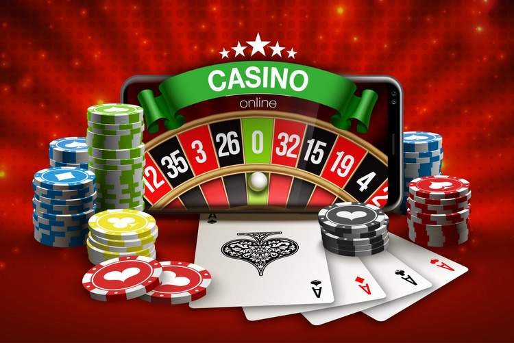 Twister Wins Casino Your Ultimate Gaming Destination Twister Wins Casino Your Ultimate Gaming Destination
