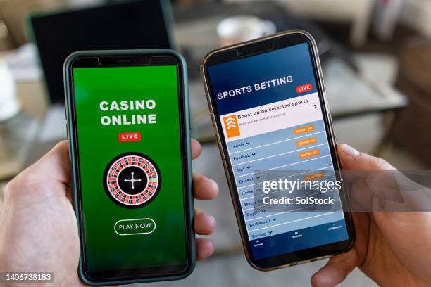 Unlock big wins with top strategies for online gaming 2 Unlock big wins with top strategies for online gaming 2