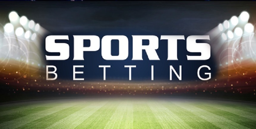 Unlock big wins with top strategies for online gaming 2 Unlock big wins with top strategies for online gaming 2