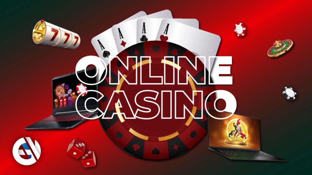 Unlock Excitement with UK Online Casino Free Spins