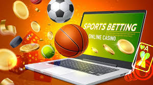 Whether you love slots, table games, or live casino experiences, we have everything you need to keep the fun going. 1