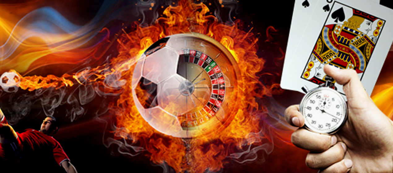 Whether you love slots, table games, or live casino experiences, we have everything you need to keep the fun going. 1