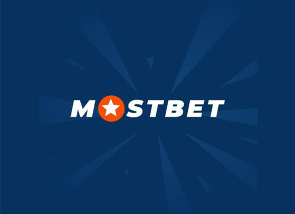 Best slots for high-stakes players 8