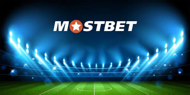 Best Sports Betting Tips for Winning More