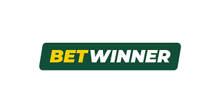 Betwinner Giriş Bahis Dünyasına Adım Atın