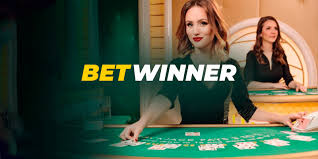 Betwinner Giriş En İyi Bahis Deneyimi İçin Adımlar