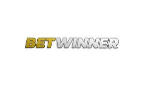 Betwinner Giriş En İyi Bahis Deneyimi İçin Adımlar