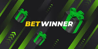 Betwinner Türkiye Online Bahis Dünyasında Yeni Bir Deneyim Betwinner Türkiye Online Bahis Dünyasında Yeni Bir Deneyim