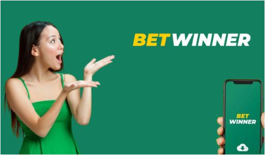 Comment télécharger Betwinner facilement Comment télécharger Betwinner facilement