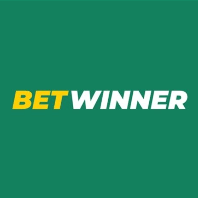 Comment télécharger Betwinner facilement Comment télécharger Betwinner facilement