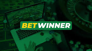 Comment télécharger Betwinner facilement Comment télécharger Betwinner facilement