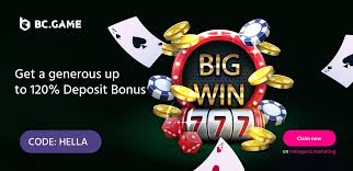 Complete Guide to BC Game Withdrawal India Fast and Secure Cash Outs