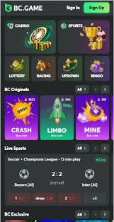 Complete Guide to BC Game Withdrawal India Fast and Secure Cash Outs