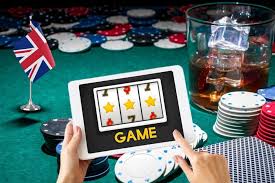 Complete Guide to Ocean Breeze Casino Registration Process 18 Complete Guide to Ocean Breeze Casino Registration Process 18