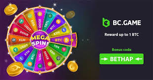 Discover Exciting Opportunities at BC.Game Thailand
