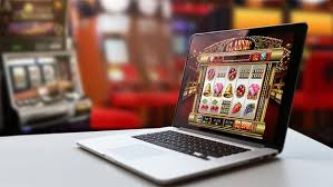Discover the Best Trusted Online Casino UK for an Unmatched Gaming Experience