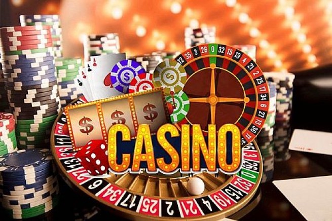 Discover the Best Trusted Online Casino UK for an Unmatched Gaming Experience