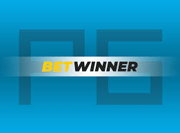 Discover the Exciting BetWinner বোনাস for New Players