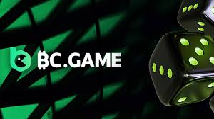 Discover the Thrill of BC.Game Online Crypto Casino
