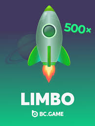 Discover the Thrill of BC.Game Online Crypto