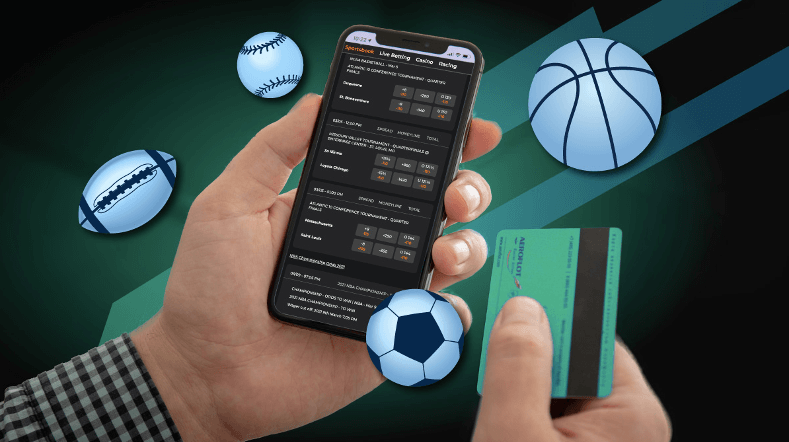 Discover the Thrill of Betting with 96c bet 10