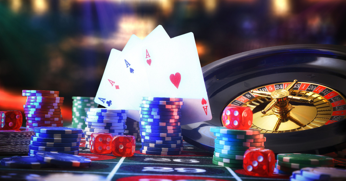 Discover the Thrills of Betting with Betwinner 7 Discover the Thrills of Betting with Betwinner 7