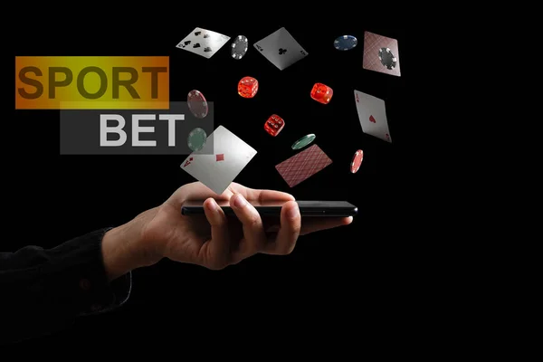 Discover the Thrills of Betting with Betwinner 7 Discover the Thrills of Betting with Betwinner 7