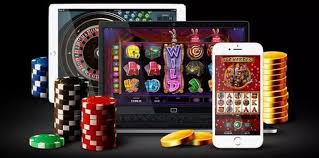 Discover the Thrills UK Online Casino Not On the Radar