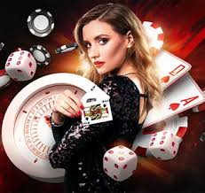 Discover the Thrills UK Online Casino Not On the Radar