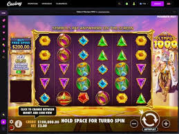 Discover the Ultimate Gaming Experience with Casiny App 49 Discover the Ultimate Gaming Experience with Casiny App 49