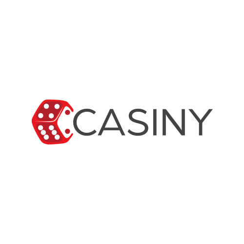 Discover the Ultimate Gaming Experience with Casiny App Discover the Ultimate Gaming Experience with Casiny App
