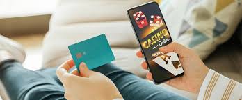 Discover the World of Lali Bet Your Ultimate Betting Destination