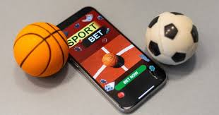 Discover the World of Lali Bet Your Ultimate Betting Destination