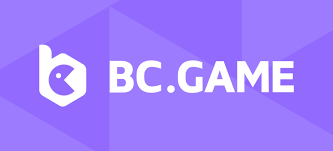 Discovering the Thrills of BC Game Bangladesh 15