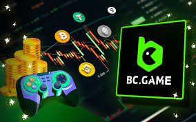 Discovering the Thrills of BC Game Bangladesh 15