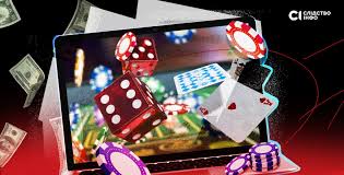Experience Excitement with Live Blackjack Online Casino UK