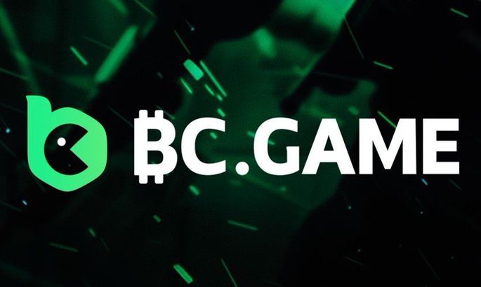 Experience the Thrill of Online Gambling with BCGame