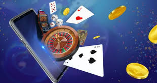 Experience the Thrill of UK Online Live Casino 14 Experience the Thrill of UK Online Live Casino 14