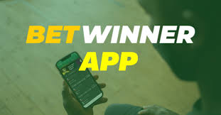 Experience Top-Notch Betting with Betwinner