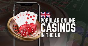 Experience Unmatched Fun at Jammy Jack Casino Experience Unmatched Fun at Jammy Jack Casino