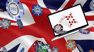 Experience Unmatched Fun at Jammy Jack Casino Experience Unmatched Fun at Jammy Jack Casino