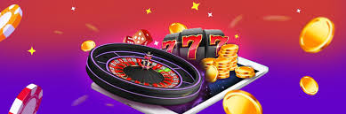 Explore the Best Offers King Casino Bonus Online Casino