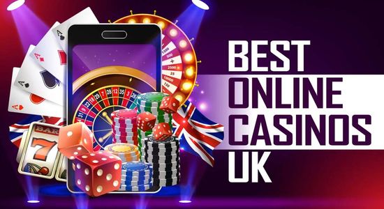 Exploring Online Casino Bounty Reels Your Guide to Excitement