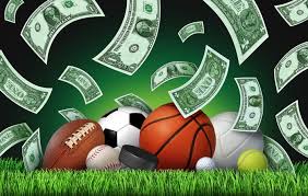 Exploring Private Tournaments in Casinos 8