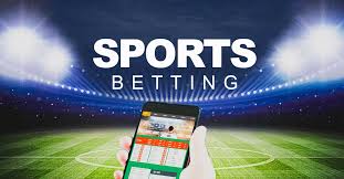 Exploring Private Tournaments in Casinos
