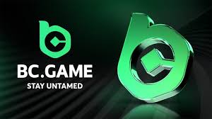 Exploring the Excitement of Bonus Code Hash Game 6