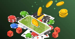 Exploring the Exciting World of Slots Muse Casino & Sportsbook