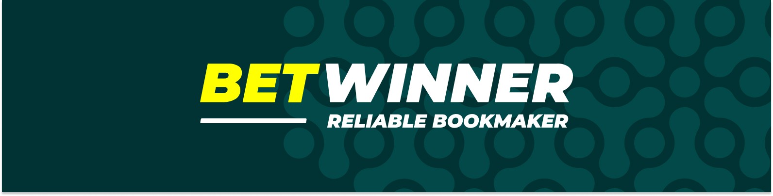 Exploring the Features and Benefits of BetWinner Bookmaker