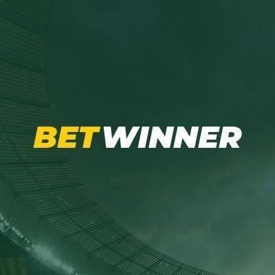 Exploring the Features and Benefits of BetWinner Bookmaker
