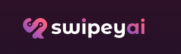 Exploring the Intersection of AI and NSFW Content ai nsfw